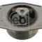 FEBI BILSTEIN 30107 Suport motor