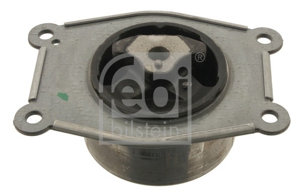 FEBI BILSTEIN 30107 Suport motor