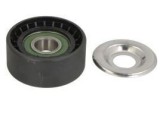 MTR 12191268 rola intinzator,curea transmisie