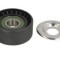 MTR 12191268 rola intinzator,curea transmisie