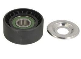 MTR 12191268 rola intinzator,curea transmisie