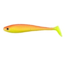SHAD JAXON INTENSA INA 9CM U 5/PLIC foto