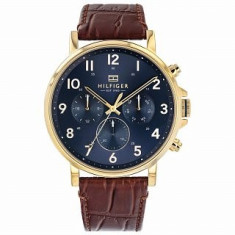 Ceas barbatesc Tommy Hilfiger 1710380 foto