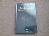 Philip R. Wallace - Paradox lost. Images of the Quantum