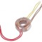 Transformator toroidal 10VA 230V 19V 0.27A IP00