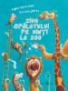 Ziua spalatului pe dinti la zoo, Univers