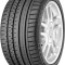 Anvelope Continental ContiSportContact 2 255/35R20 97Y Vara