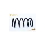 Arc Suspensie Fata (L=315Mm D=13.50Mm) 539566 SR.001