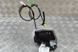 &Icirc;ncuietoare ușă st&acirc;nga spate TOYOTA YARIS CROSS MXP_ 2024 OEM: 69060-0D170 29510328
