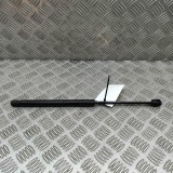 Amortizor Capota Dreapta Fata BMW X1 F48 2017 OEM 7329410