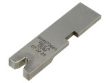 Sigiliu MOLEX pentru clești de sertizare - Accesoriu esențial