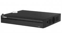 DVR Dahua XVR5104HS-X foto