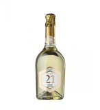 Collezione 21 Cuvee Dolce Millesimato 0.75L