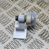 Balama ușă dreapta față BMW 3 Touring F31 2015 OEM: A047058,7246066 14061361