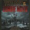 The Art of the Zombie Movie