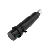 Diuza spalare faruri Porsche 911 2004-, Boxster 2004-, Cayman 2005-, Stanga, Dreapta, 99762813301