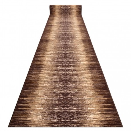 Traversa anti-alunecare Toltec bej , 67 cm