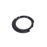 Ramă Originală Uscător Rufe Bosch 00707516 / 00677924 - Compatibil Balay Siemens