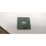 CPU Laptop Intel SL7EP Pentium M 735 1.7GHz 2MB L2 Cache PPGA478