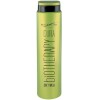 Sampon Uz frecvent Daily Wash Cura Maxxelle 250ml