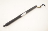 Amortizor haion st&acirc;nga BMW X1 F48 2017 OEM: 7481807 10598209