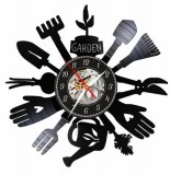 FERMIER-ceas de perete