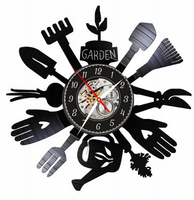 FERMIER-ceas de perete