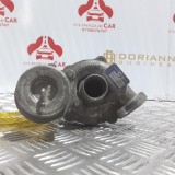 Cumpara ieftin Turbina Fiat Ford Lancia Opel 1.3 D