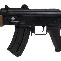 Replica Asalt AKS-74U Cybergun