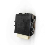 Alt modul de control TOYOTA AURIS _E18_ 2013 OEM: 85940-02060,423000-2070 28398970