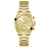 Guess GW0314L2 ceas dama nou 100% original. Livrare rapida.