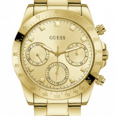 Guess GW0314L2 ceas dama nou 100% original. Livrare rapida.