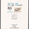Argentina 1978 - Cupa Mondială de fotbal -Argentina, Finala Mare, carton special