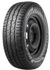 Anvelope Doublestar Dw06 195/60R16C 99/97T Iarna