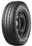 Anvelope Doublestar DW06 225/75R16C 121/120R Iarna, Double Star