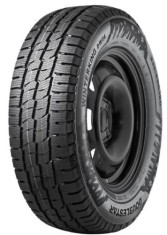 Anvelope Doublestar Dw06 195/60R16C 99/97T Iarna foto