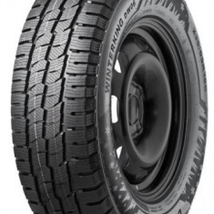 Anvelope Doublestar DW06 215/70R15C 109/107R Iarna