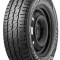 Anvelope Doublestar Dw06 195/60R16C 99/97T Iarna