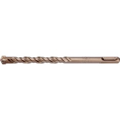 Burghiu pentru beton SDS PLUS X-TIP 12x160 mm YATO
