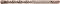 Foto  - 1