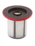 Filtru pentru aspirator Bosch Unlimited Seria 6 - 12033215 - original