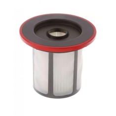 Filtru pentru aspirator Bosch Unlimited Seria 6 - 12033215 - original