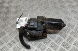 FORD USA EXPLORER U2 1997 OEM: F87U-17504-AA SKU: 29928026
