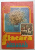 ALMANAH FLACARA , 1980