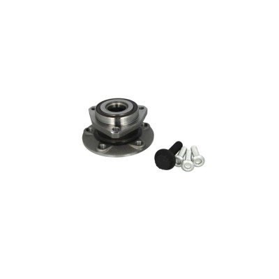 Set rulment roata VW GOLF PLUS 5M1 521 BTA H1A008BTA foto