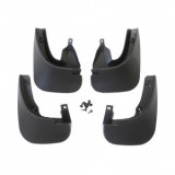 APARATORI NOROI PENTRU HYUNDAI TUCSON 2007-2012 SET 4 BUC