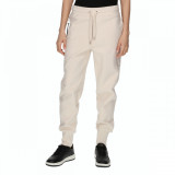 Pantaloni de trening Champion GOLDEN LADY RIB CUFF PANTS