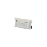 Placă electronică pentru mașină de spălat vase SIEMENS BSH00646525 Original
