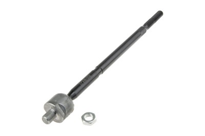 Ax bieleta directie Vw Golf 4, 5 1997-, Audi A3 1996-2003, Skoda Octavia 1996-, Seat Leon 1999-, Toledo 1999-2006, NTY SDK-VW-002 foto