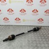 Planetara Spate Dreapta Land Rover Range Rover Evoque 2011-2019